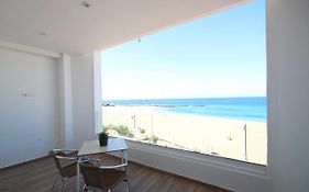 Apartment Las Vistas Beach View